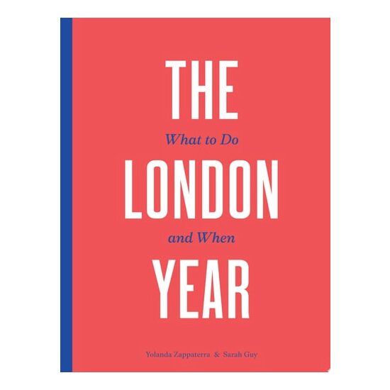 London Year