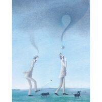 Mr. Grey And Frida Frolic