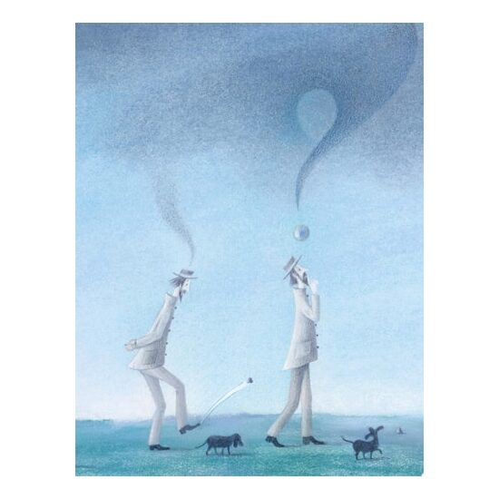 Mr. Grey And Frida Frolic