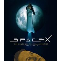 Spacex