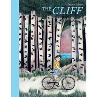 The Cliff