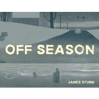 Off Season