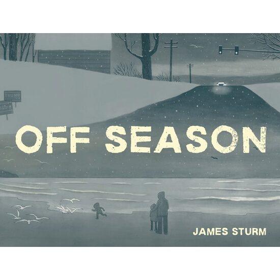 Off Season