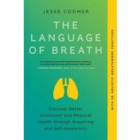 Language Of Breath