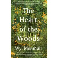 Heart Of The Woods