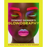 Dominic Skinner's Glowography