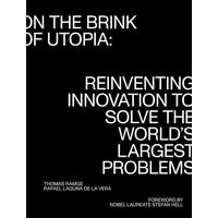 On The Brink Of Utopia
