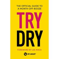 Try Dry