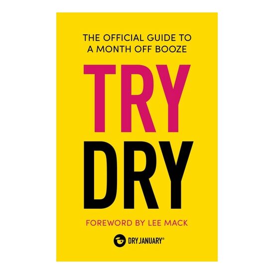 Try Dry