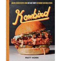 Kowbird