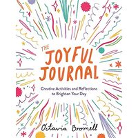 Joyful Journal