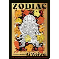 Zodiac