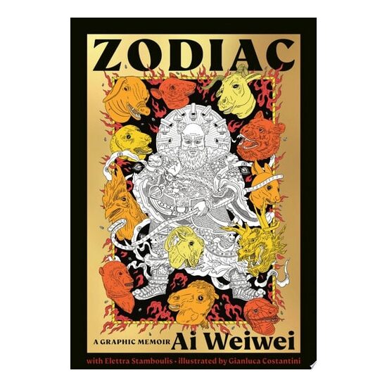 Zodiac