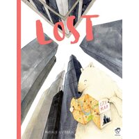 Lost