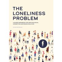 Loneliness Problem