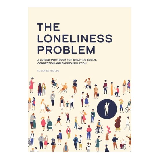 Loneliness Problem