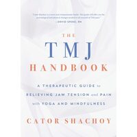 Tmj Handbook