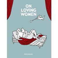 On Loving Women