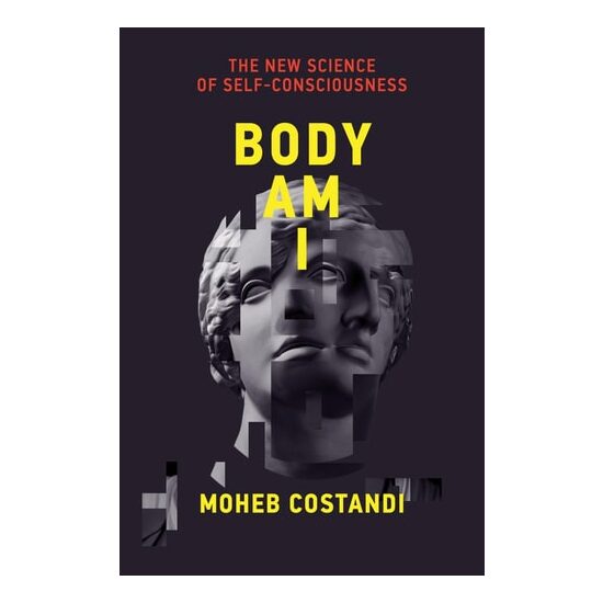 Body Am I