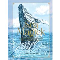 Sea Magick