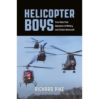 Helicopter Boys
