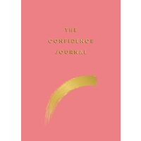 Confidence Journal