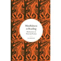 Mindfulness In Reading