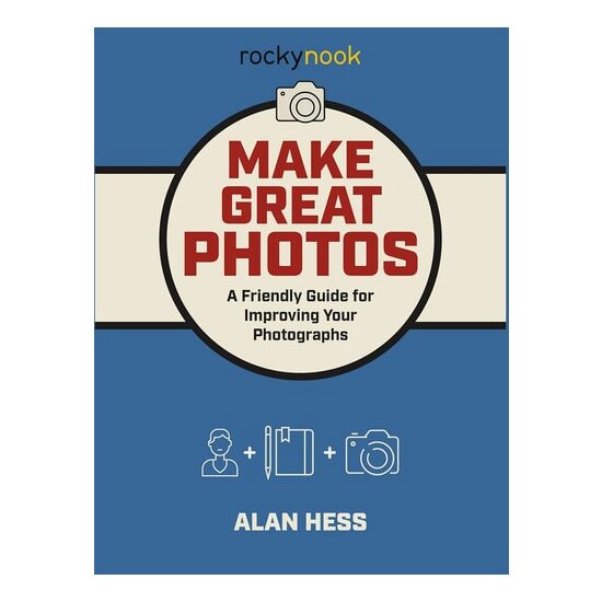 Make Great Photos