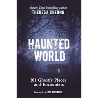 Haunted World
