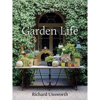 Garden Life