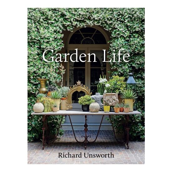 Garden Life