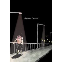 Nineteen