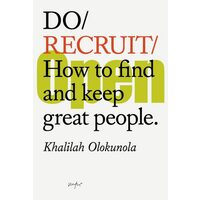 Do Recruit