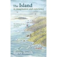 Island In Imagination & Experience