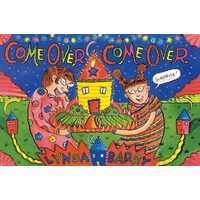 Come Over, Come Over