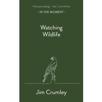 Watching Wildlife (In The Moment)