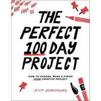 Perfect 100 Day Project