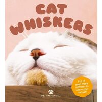 Cat Whiskers