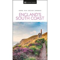 Dk England's South Coast