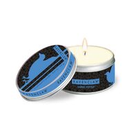 Harry Potter Ravenclaw Scented Tin Candle: Large,(...)