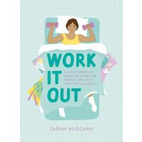 Work It Out