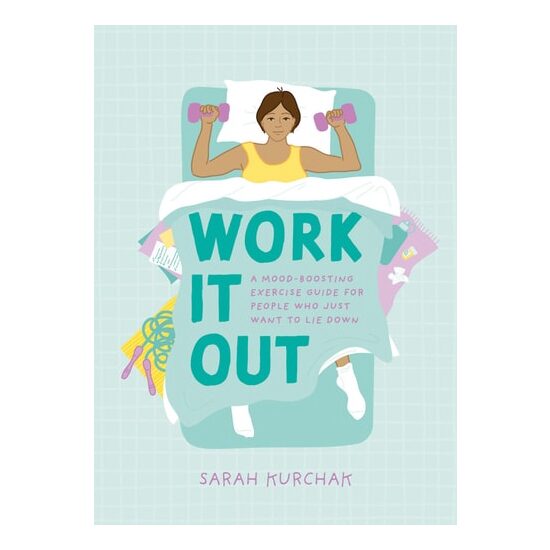 Work It Out