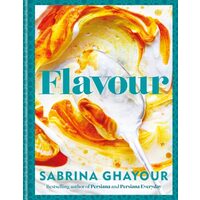 Flavour