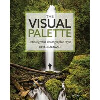 The Visual Palette: Defining Your Photographic Sty(...)