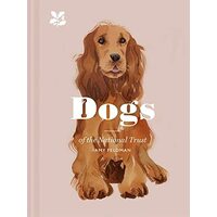 Dogs Of The National Trust