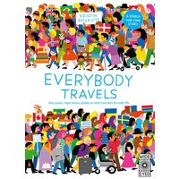 Everybody Travels