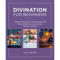 Divination For Beginners