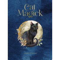 Cat Magick
