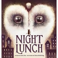 Night Lunch