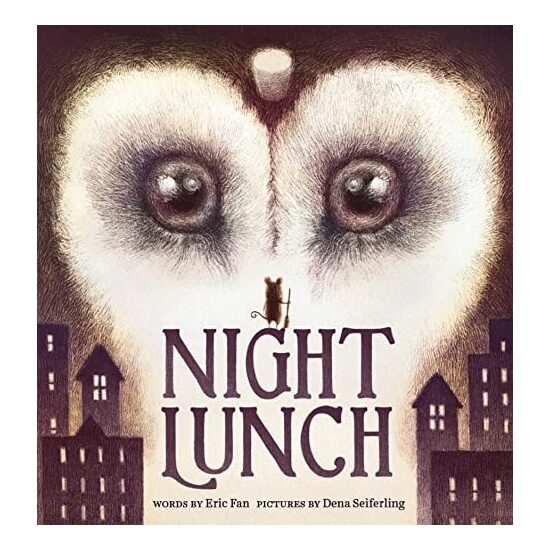 Night Lunch